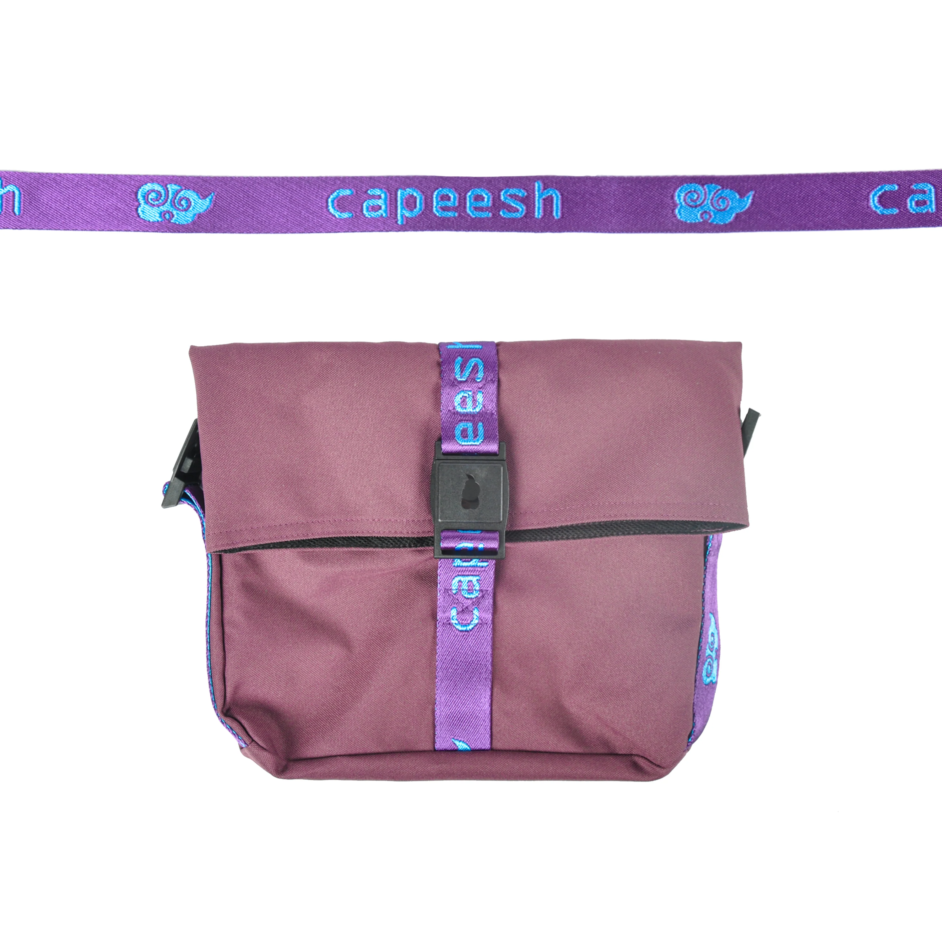bagiy #6 - Image 6