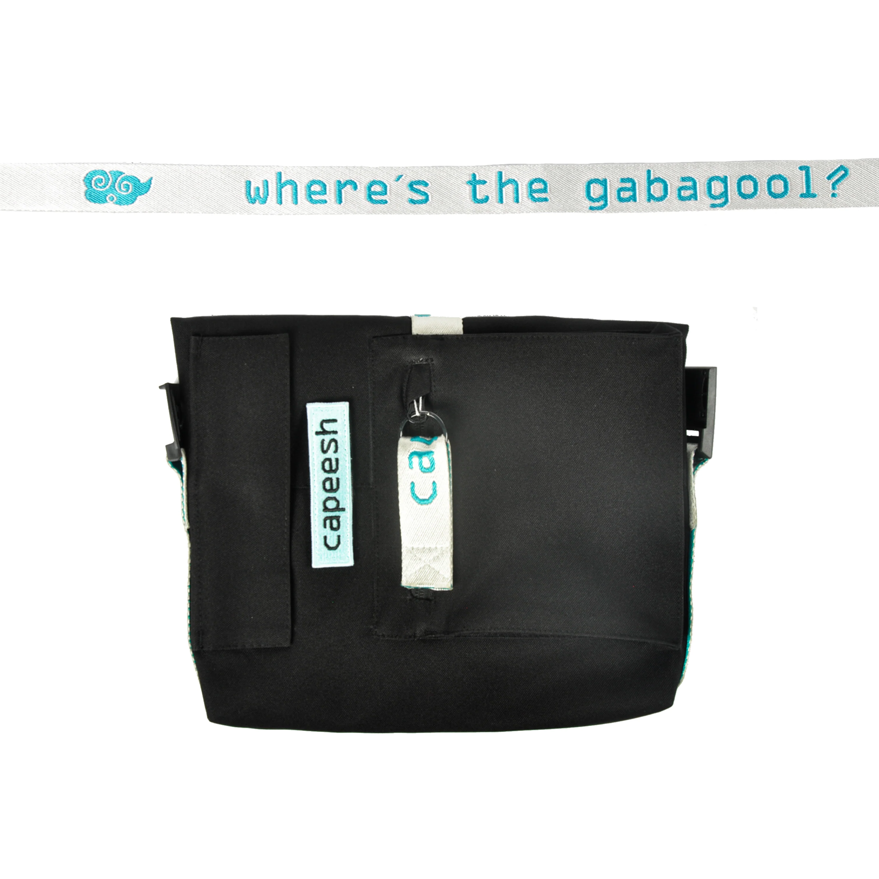 bagiy #7 - Image 7