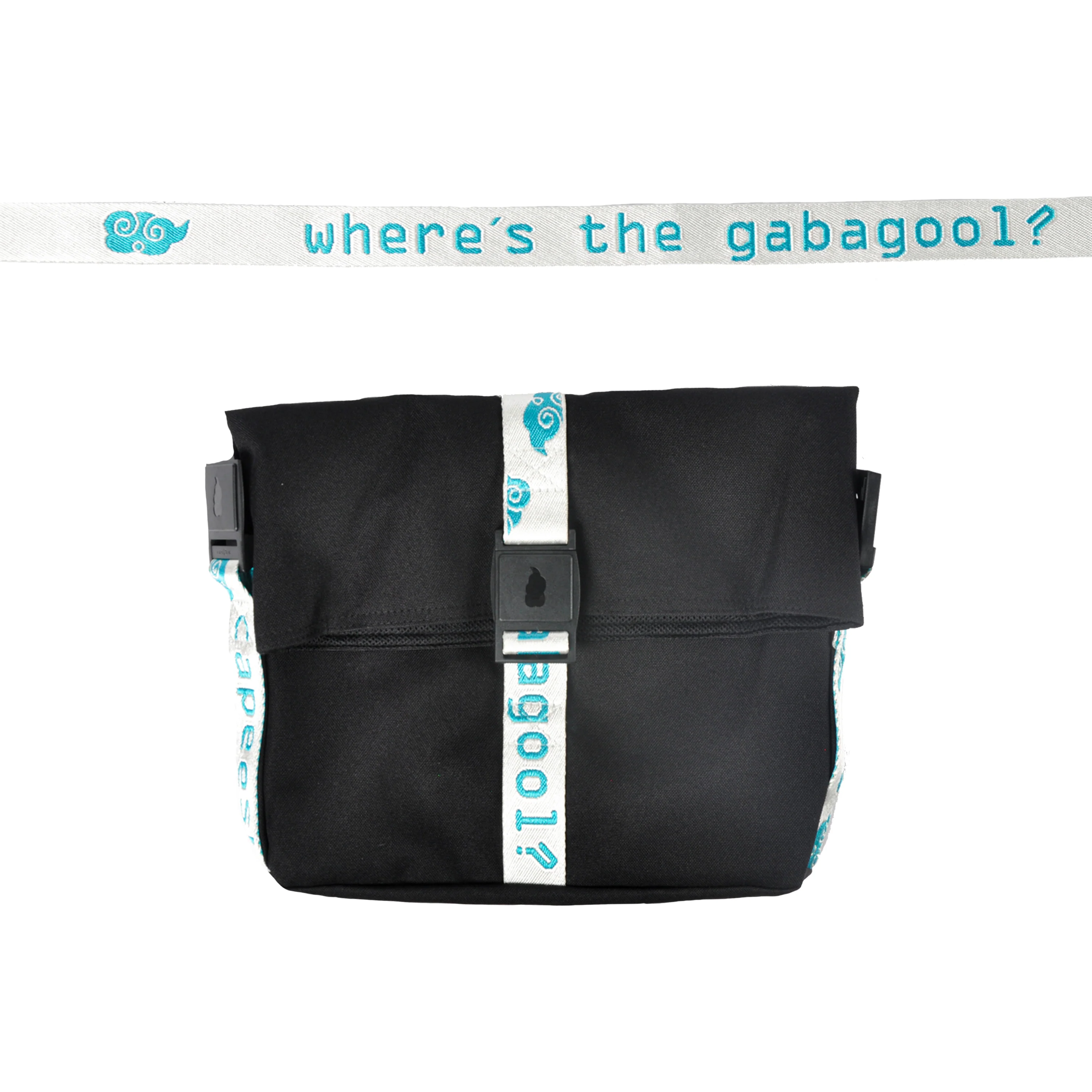 bagiy #7 - Image 8