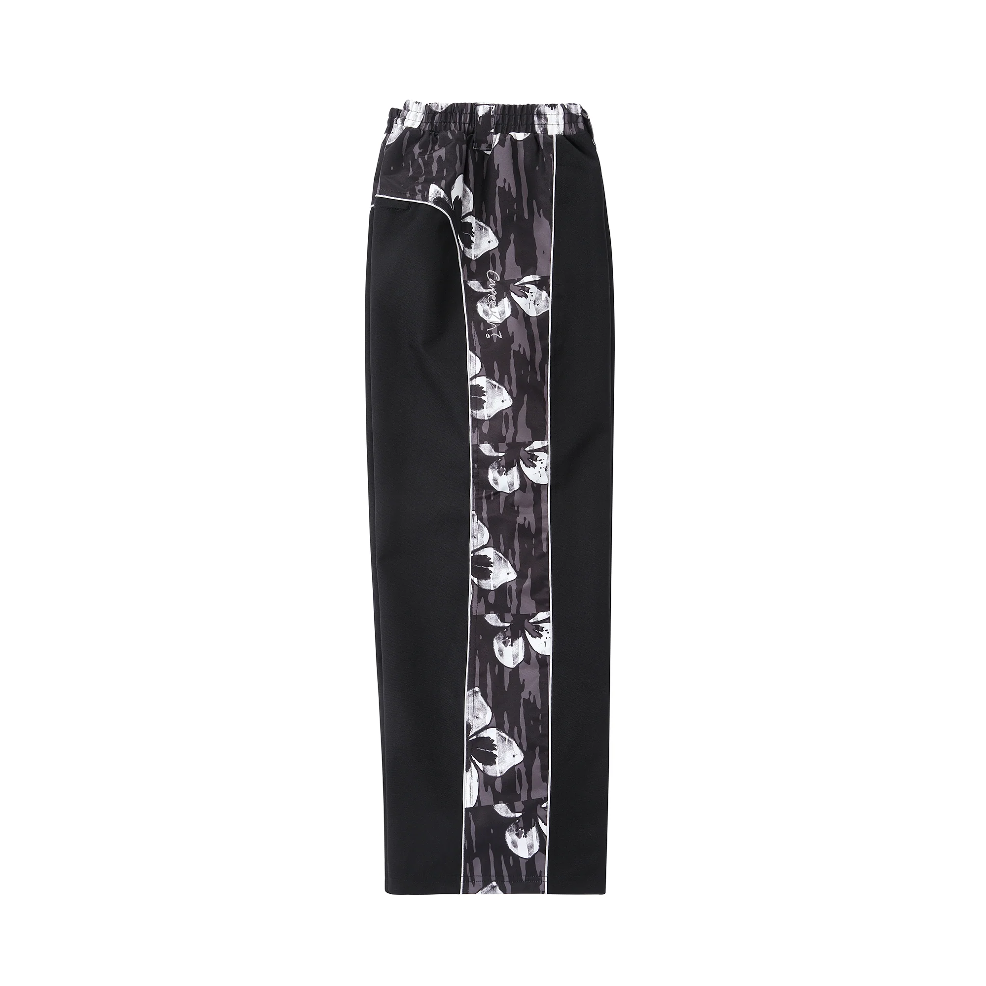 boardies - hawaiian - Image 3