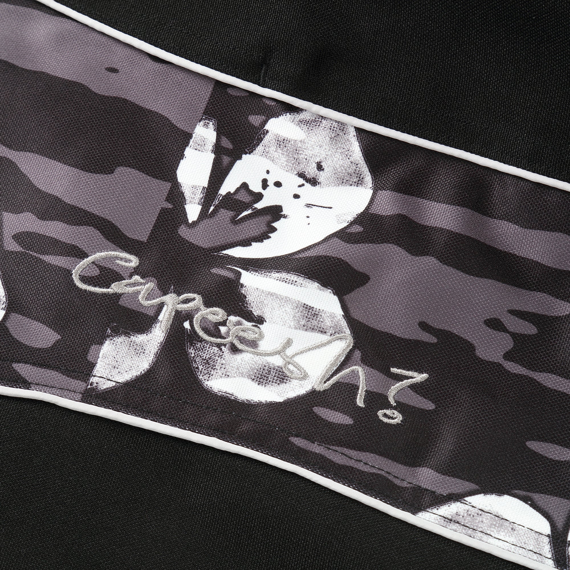 boardies - hawaiian - Image 4