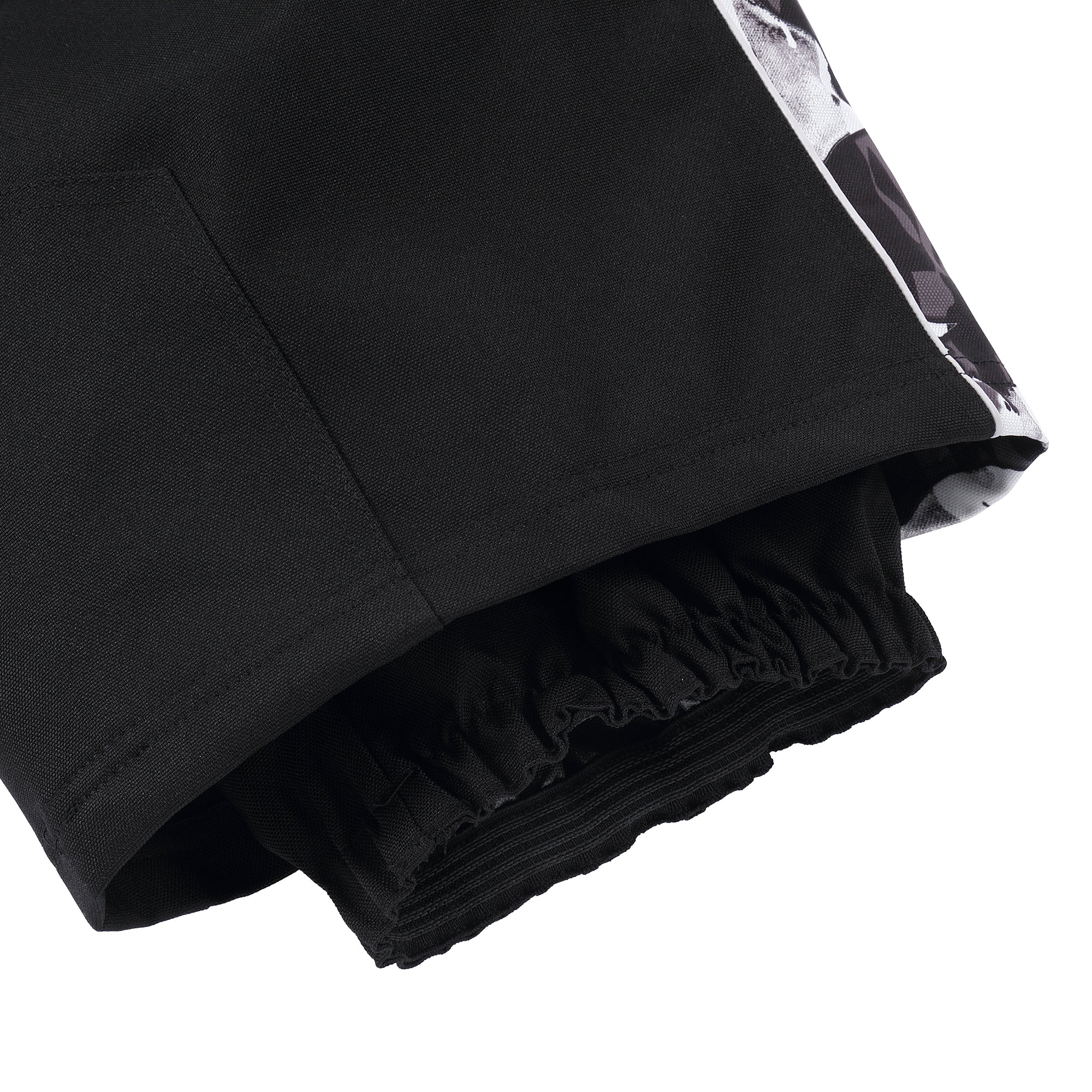 boardies - hawaiian - Image 6