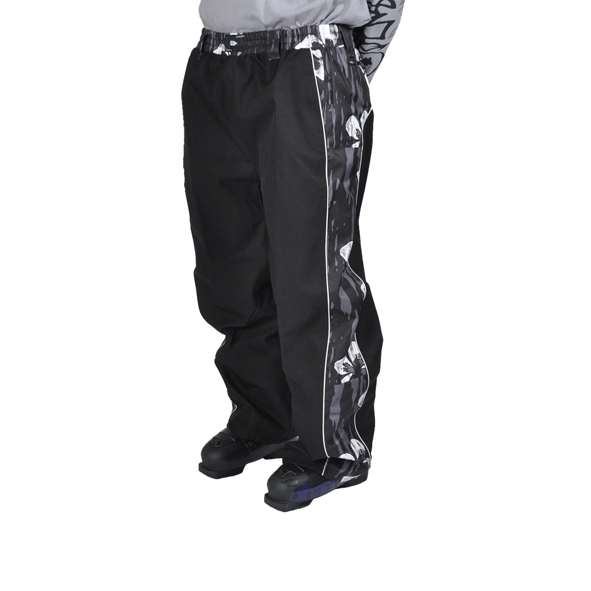 boardies - hawaiian - Image 7