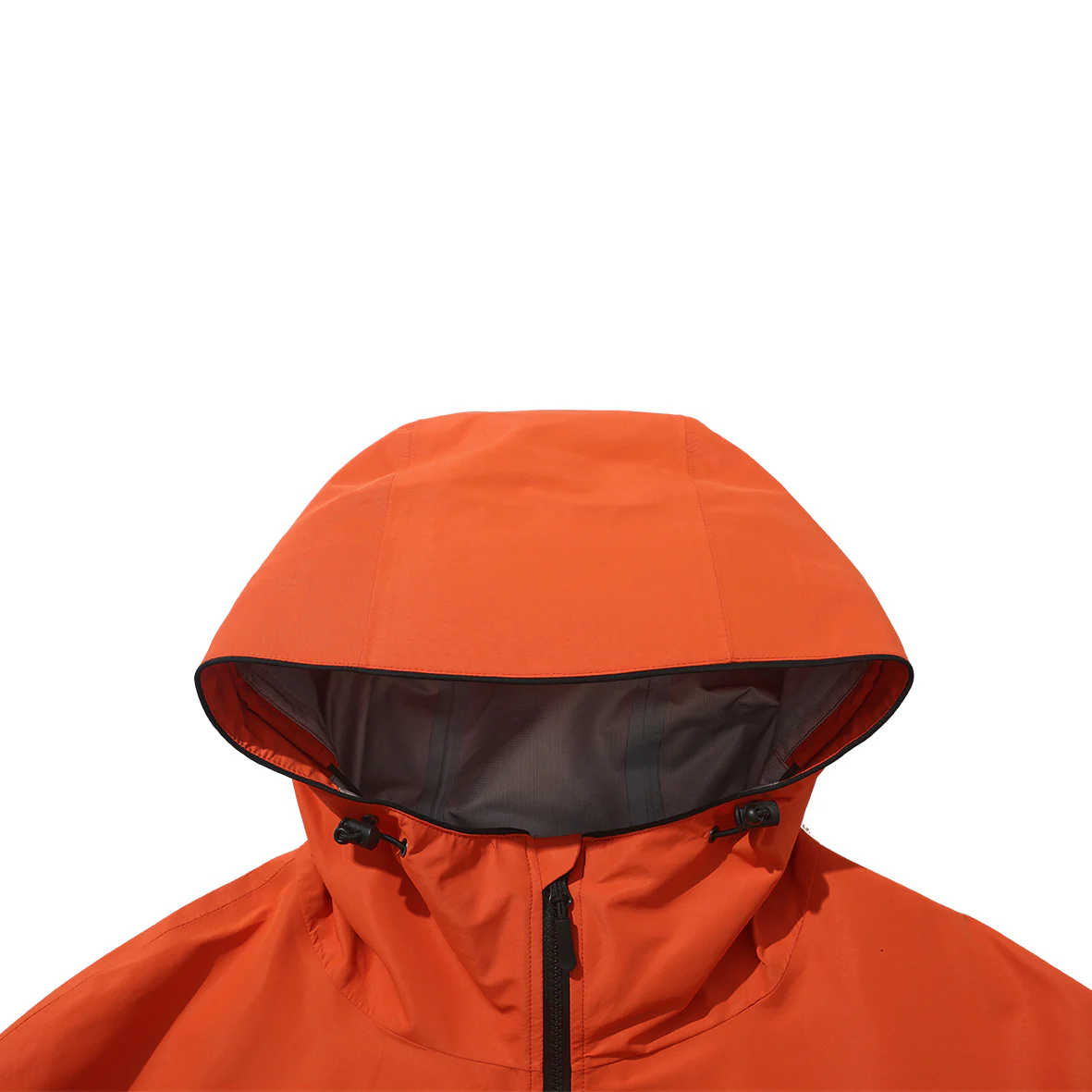 bombshell - orange - Image 5