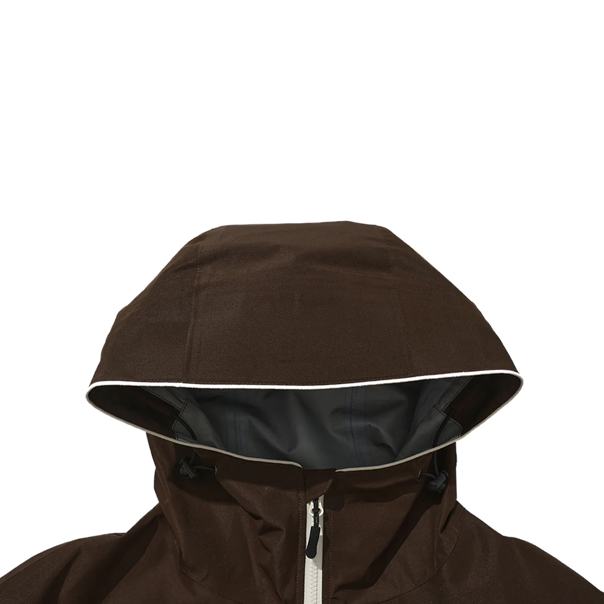 bombshell - brown - Image 5