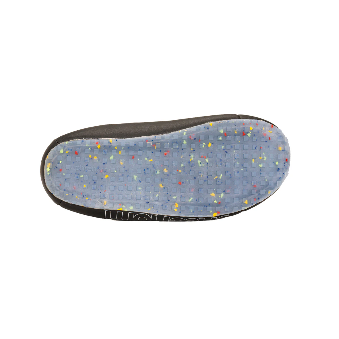 rs 01 capeesh - Image 3