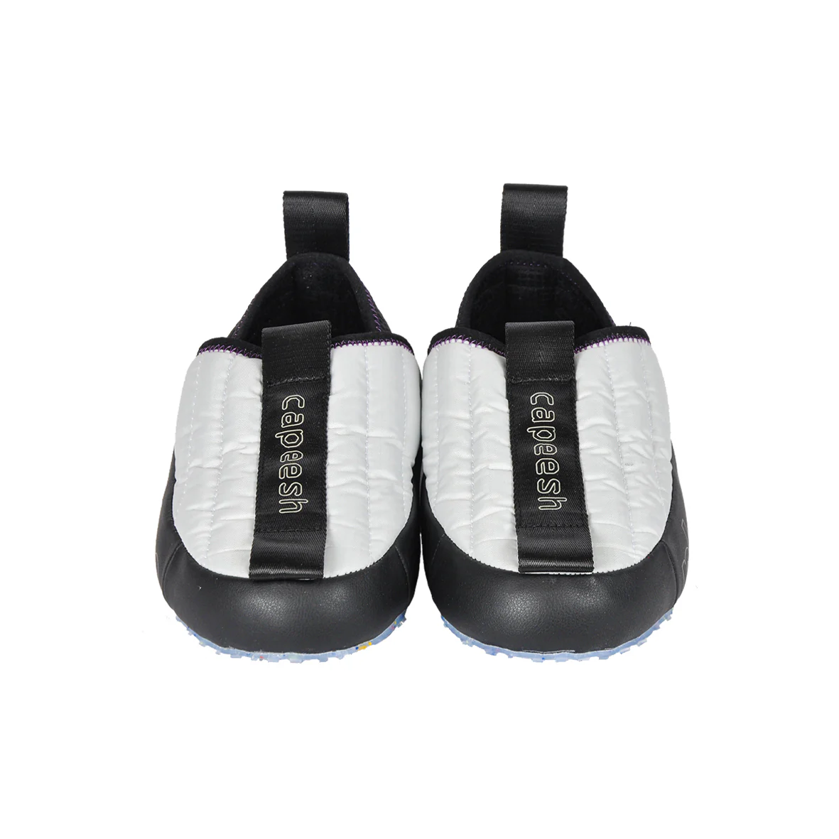 rs 01 capeesh - Image 4