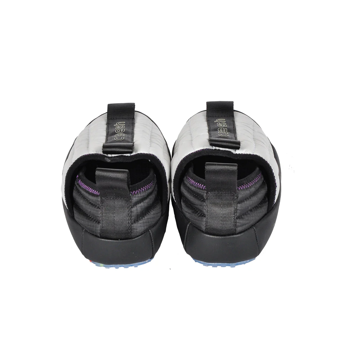 rs 01 capeesh - Image 5
