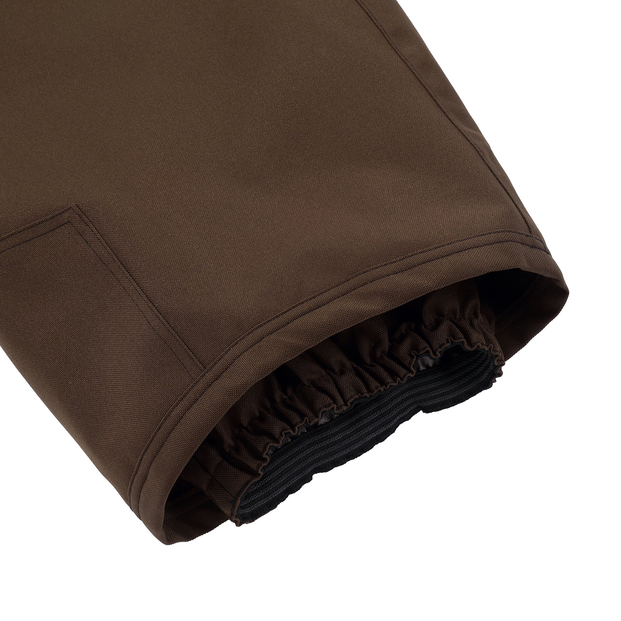 decpant - brown - Image 6