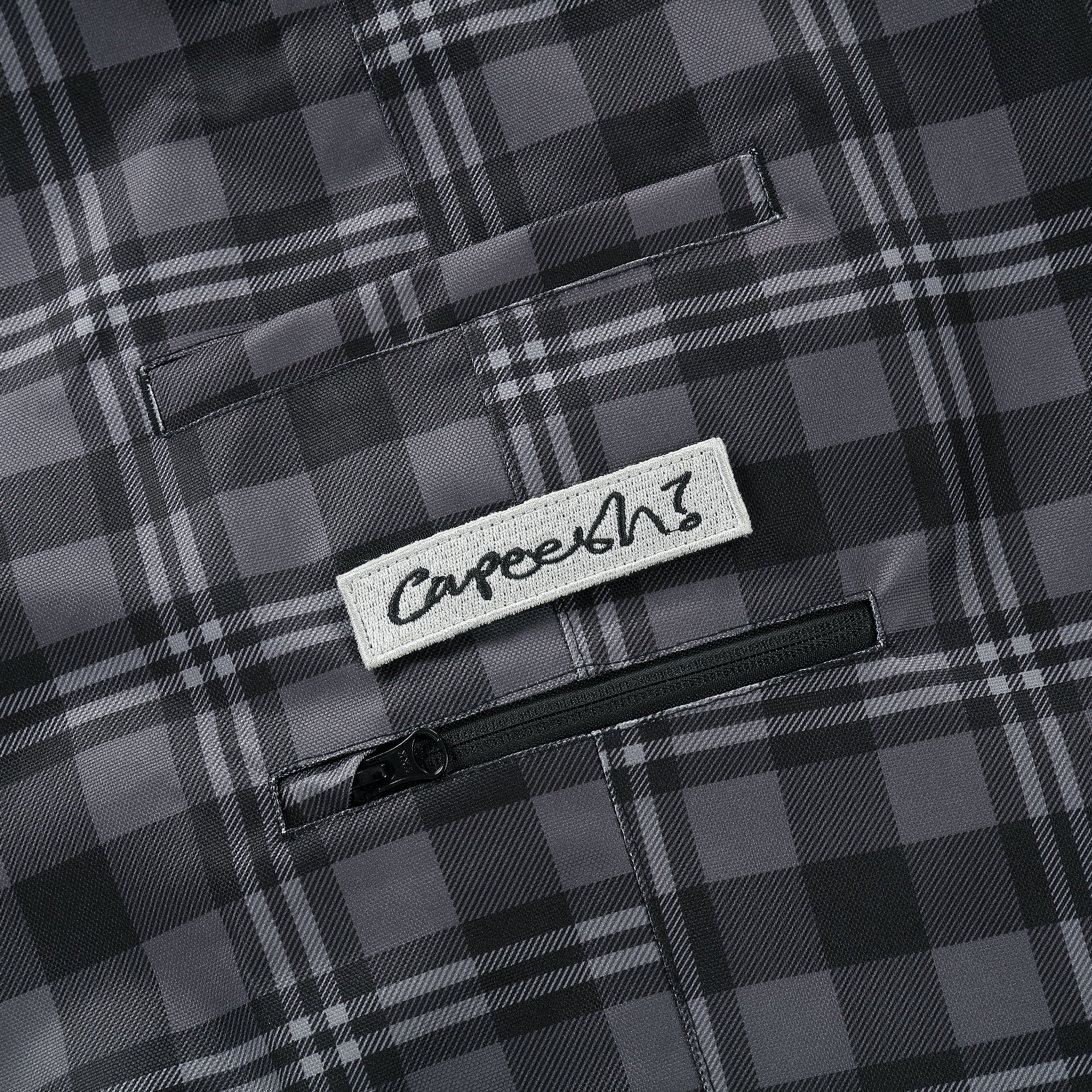 decpant - plaid - Image 4