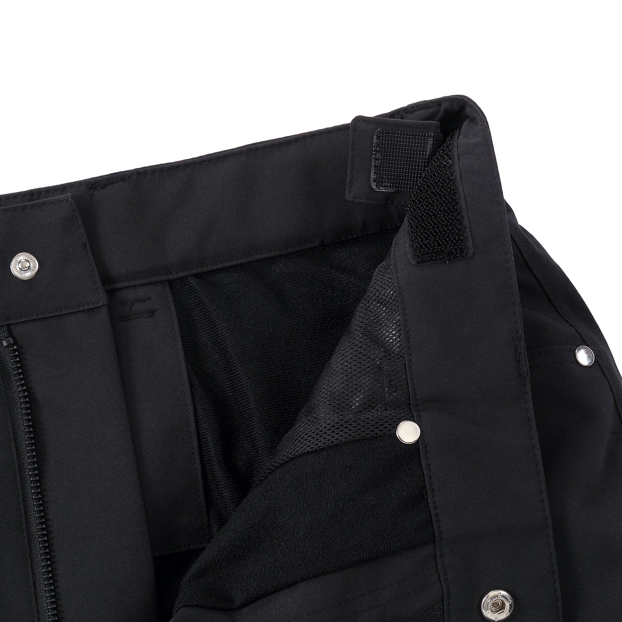 fancy pant - black - Image 5