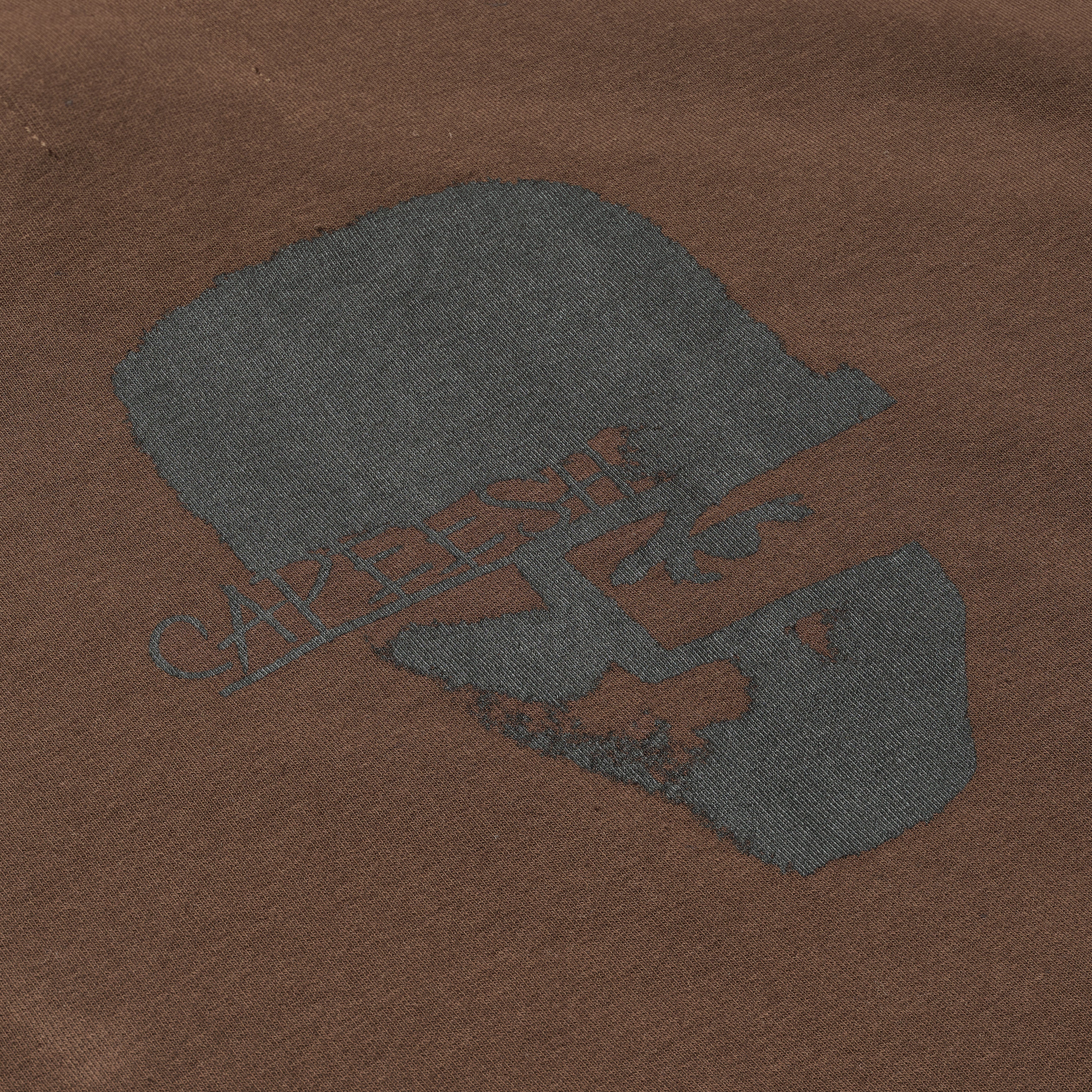 hoodiy - brownie - Image 3