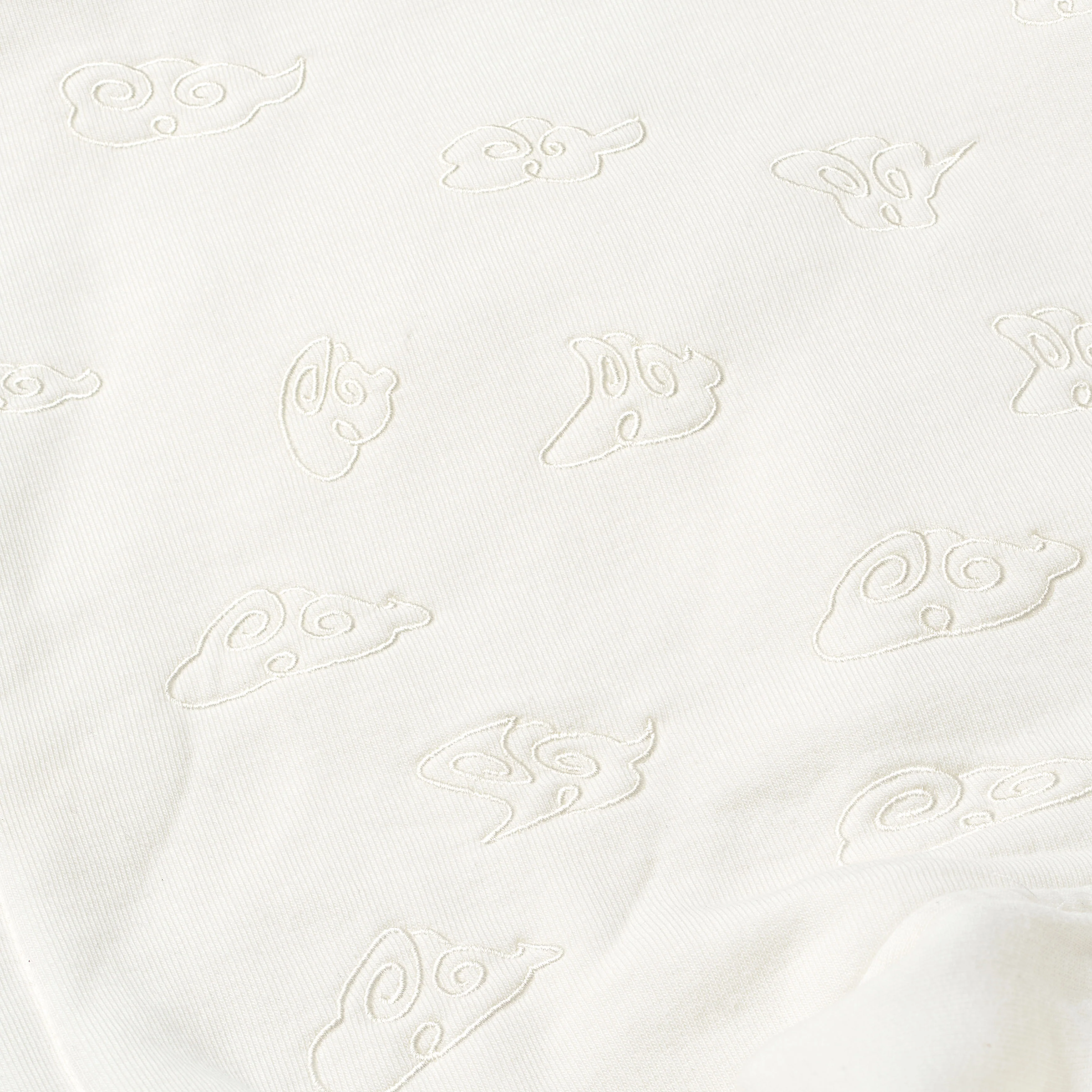 hoodiy - white - Image 3