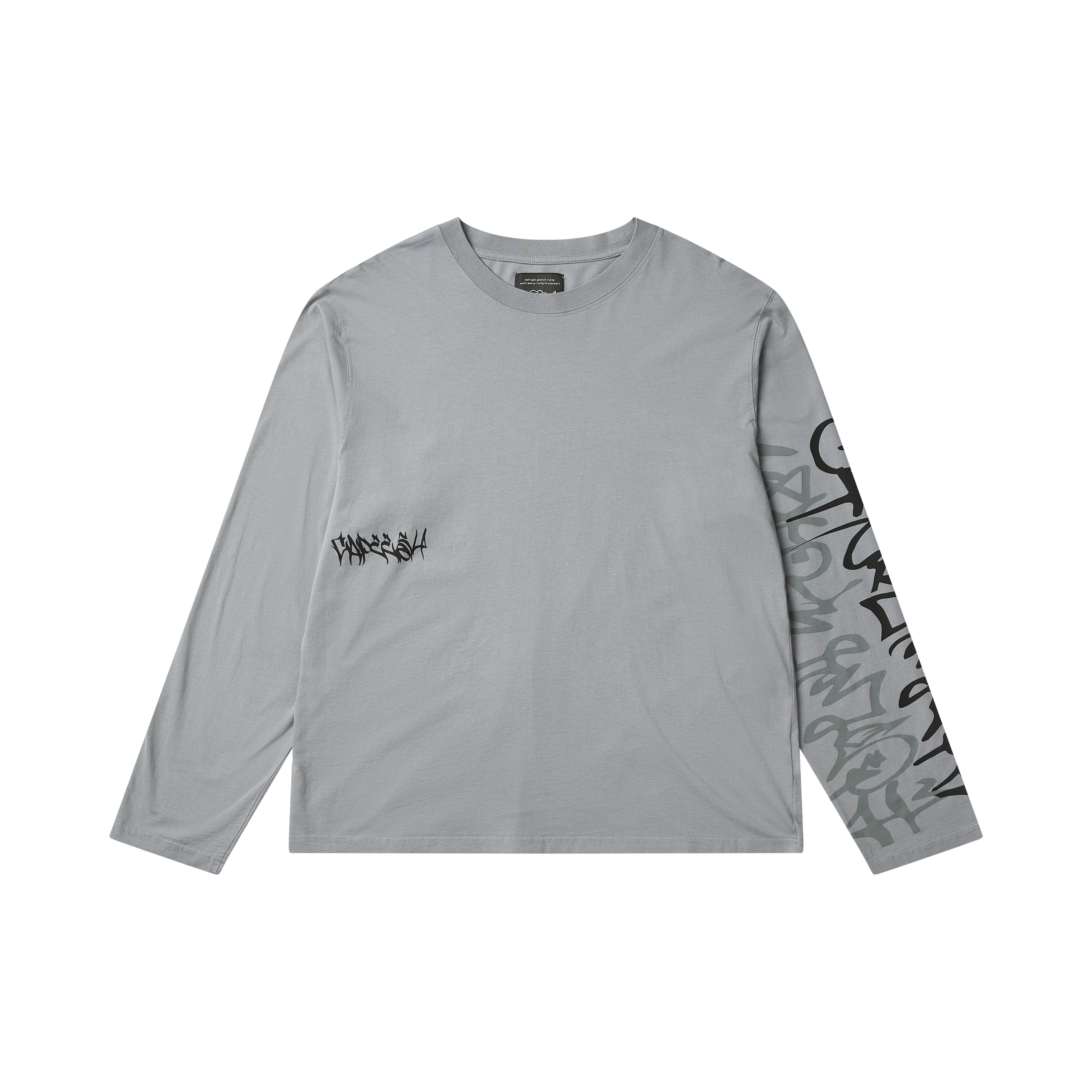 tees