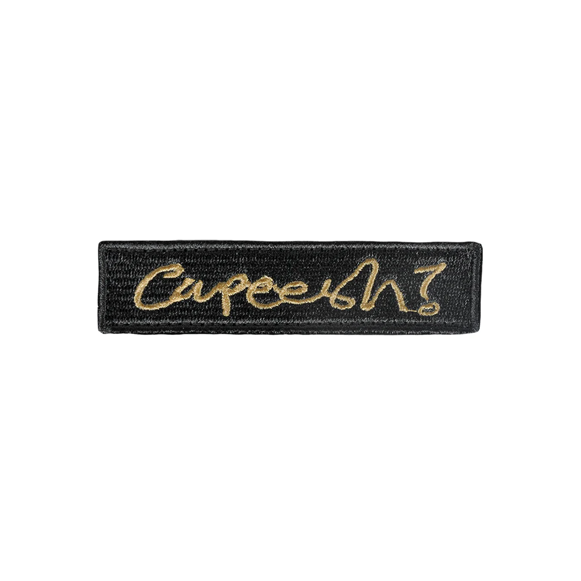 patch collection #7 - Image 3