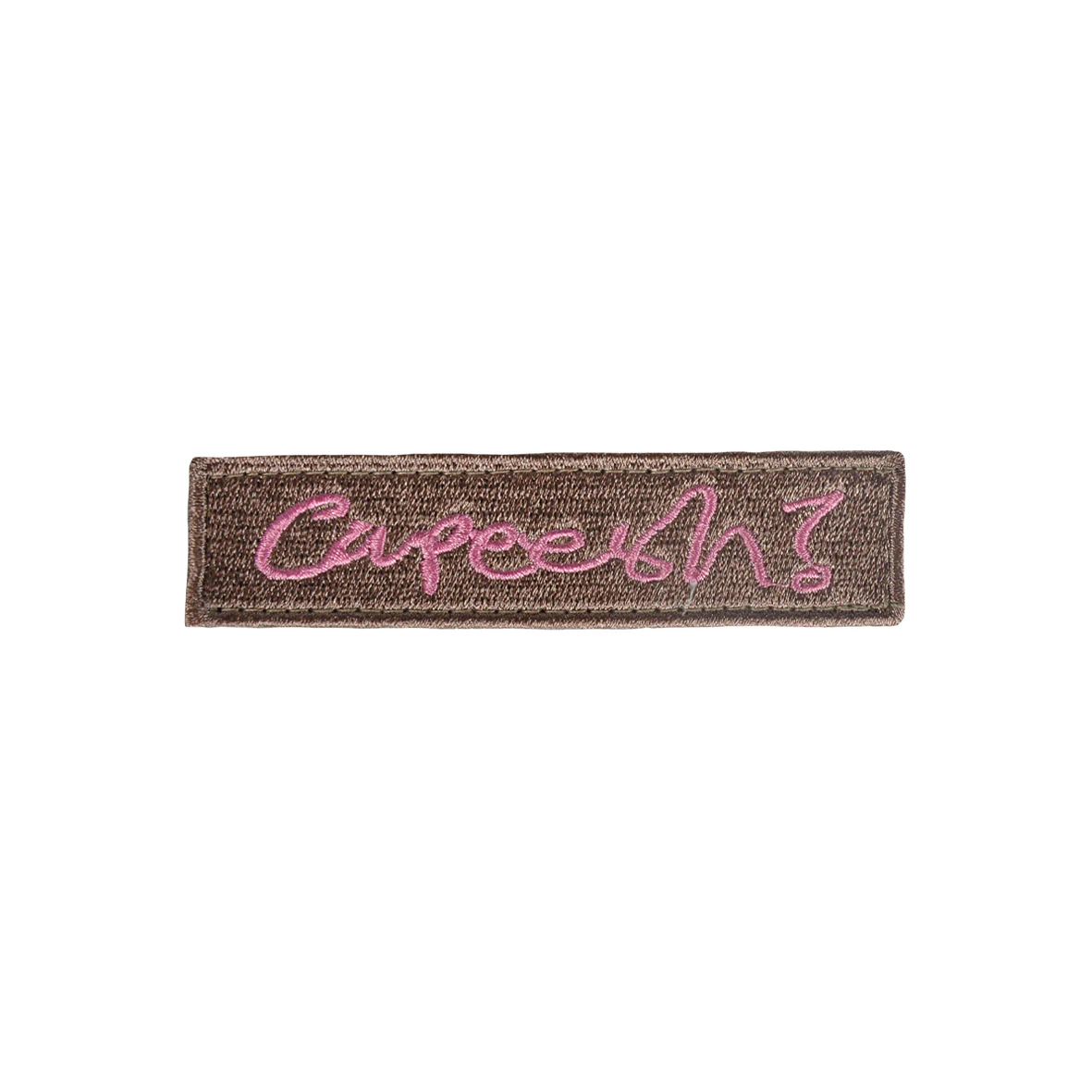 patch collection #7 - Image 4