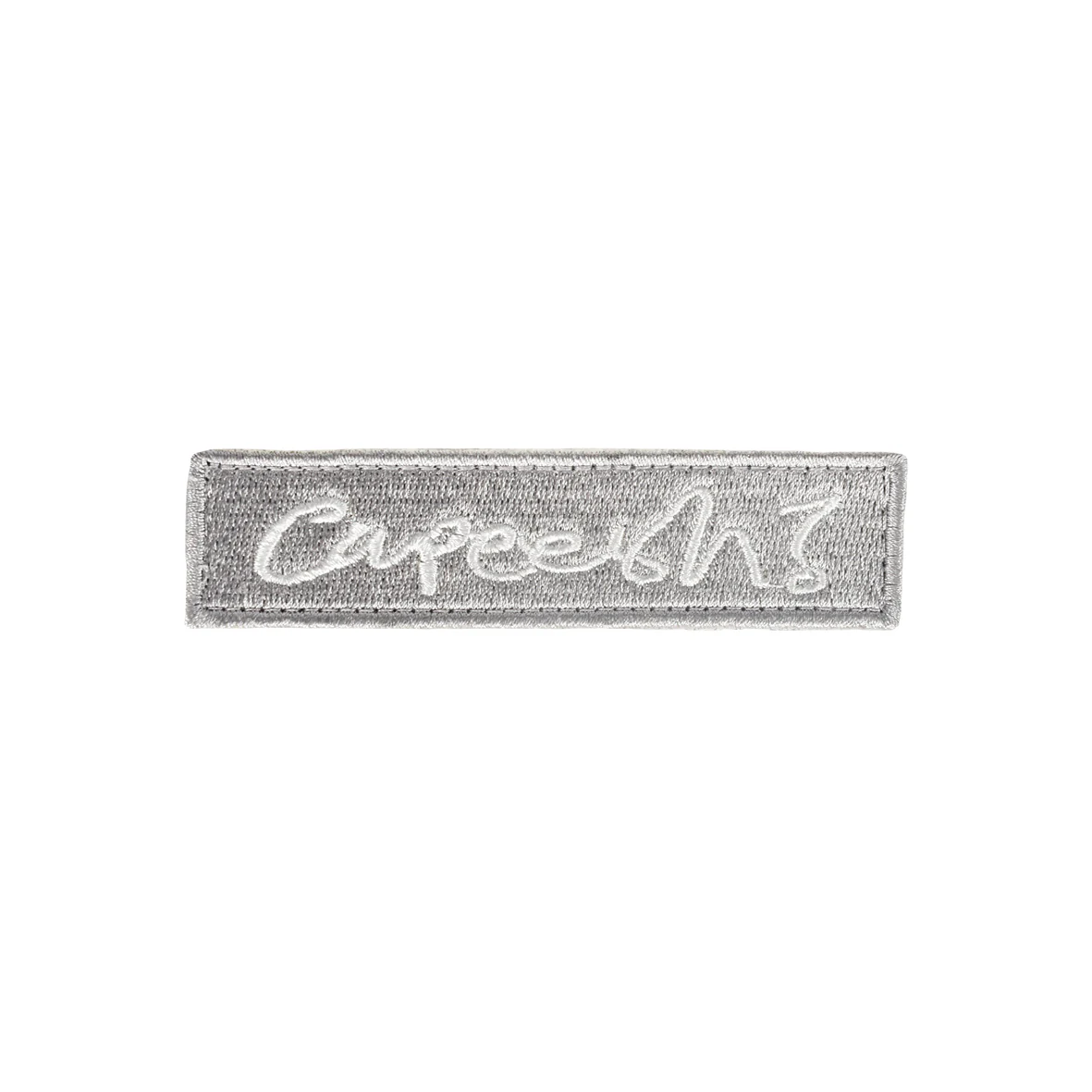 patch collection #7 - Image 5