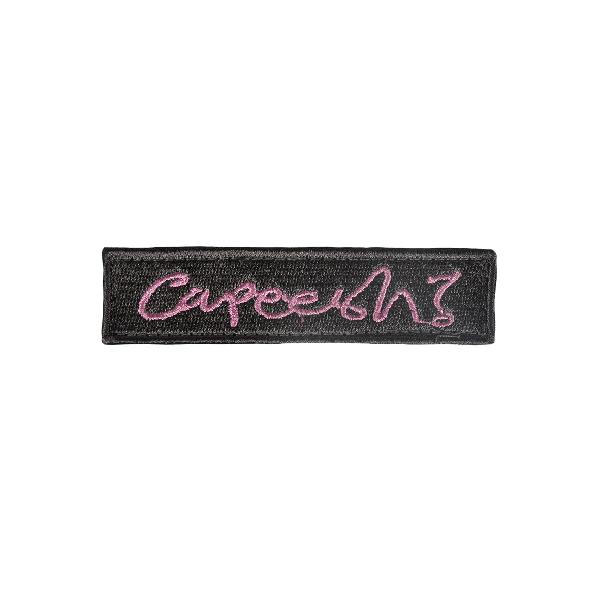 patch collection #7 - Image 6
