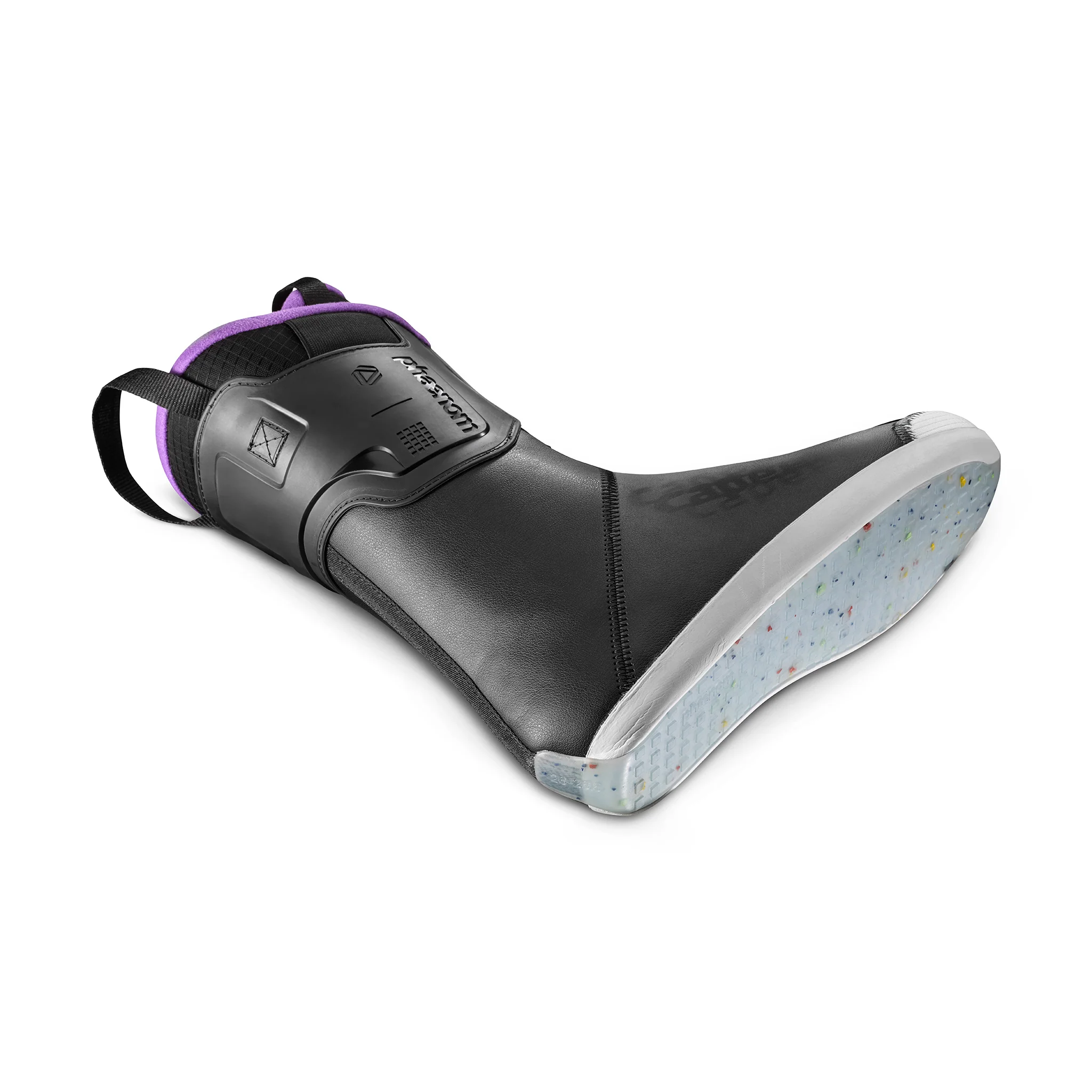 fs 01 120 capeesh - Image 6