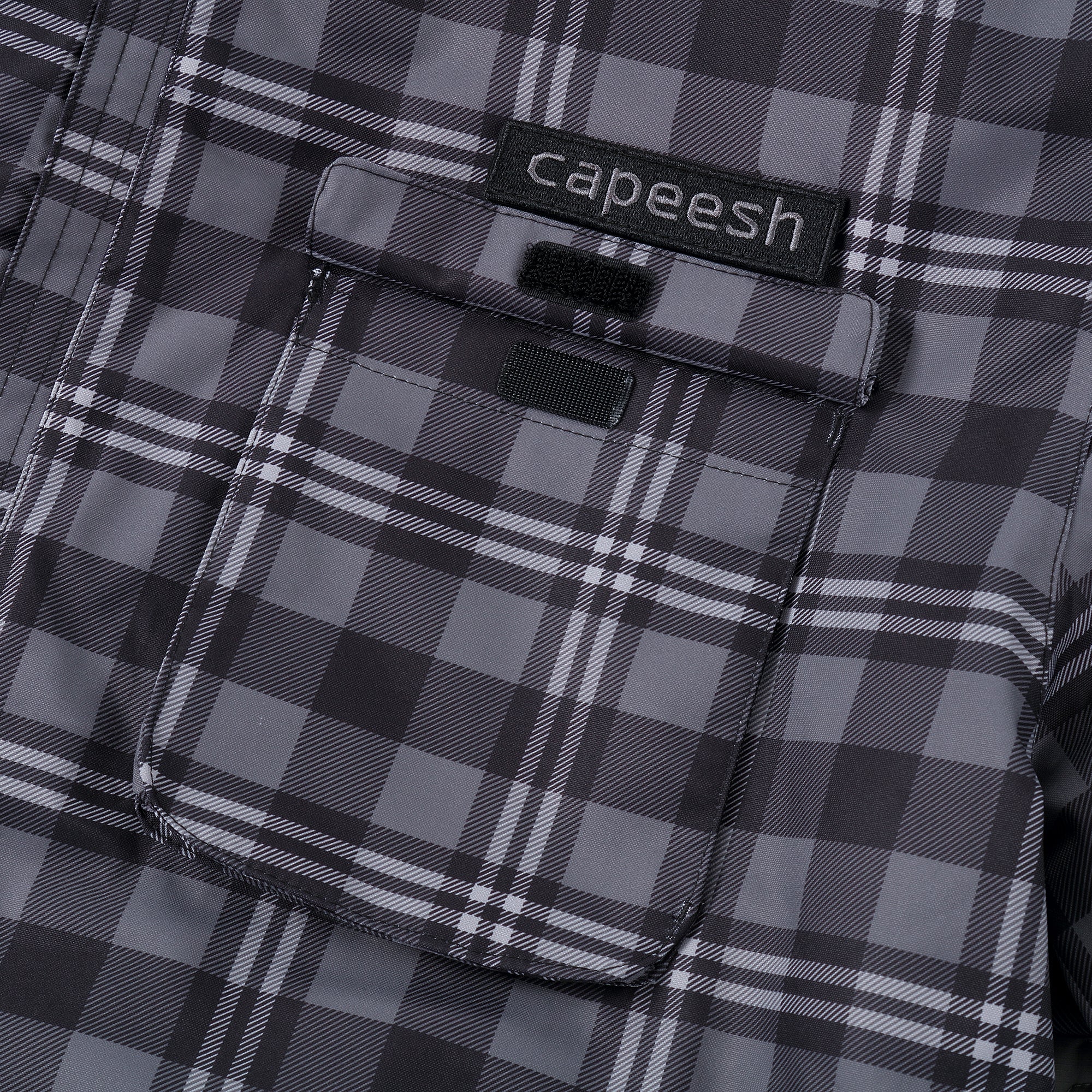 revamp - plaid - Image 4