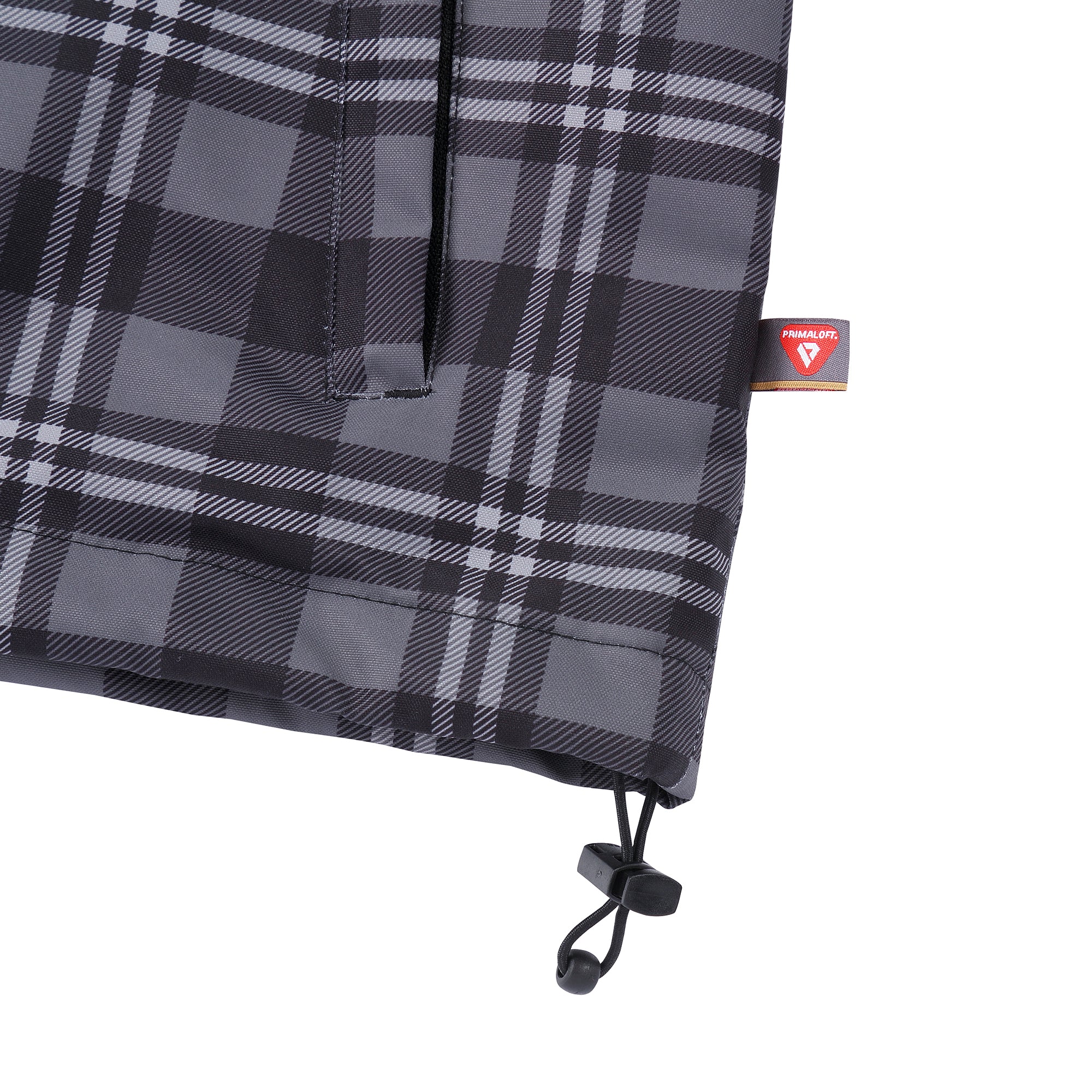 revamp - plaid - Image 5