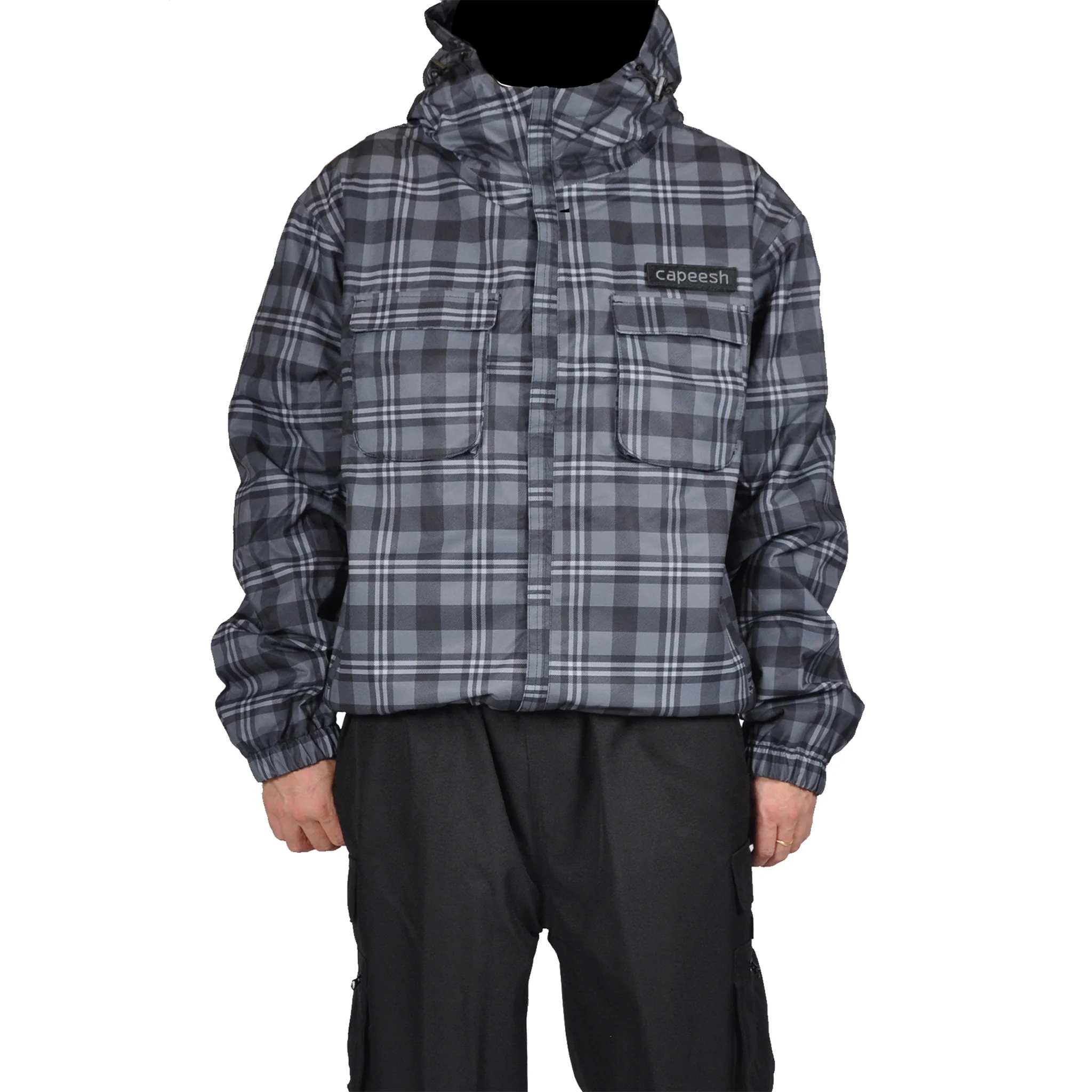 revamp - plaid - Image 6