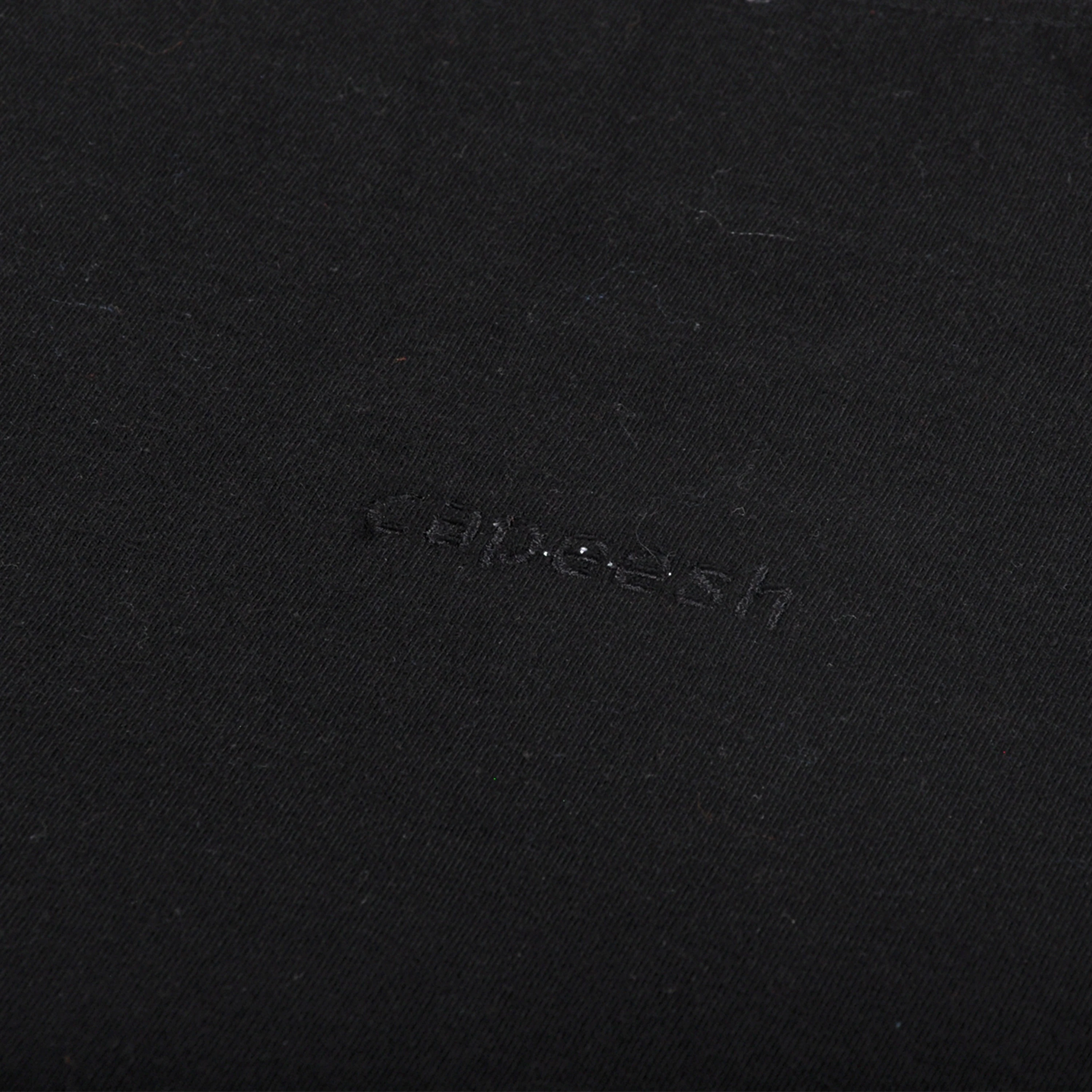 essential tee #3 - Image 2