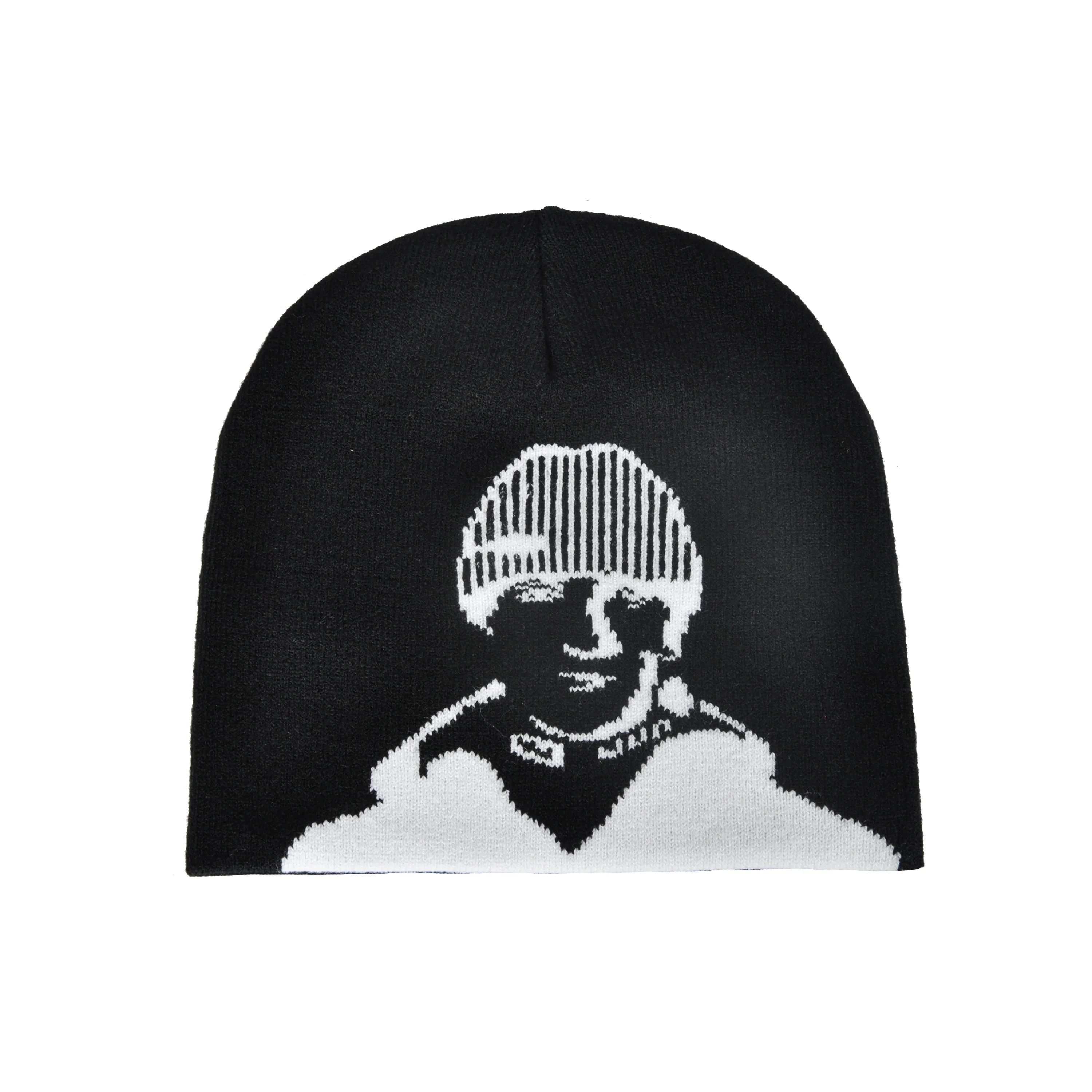 db beanie