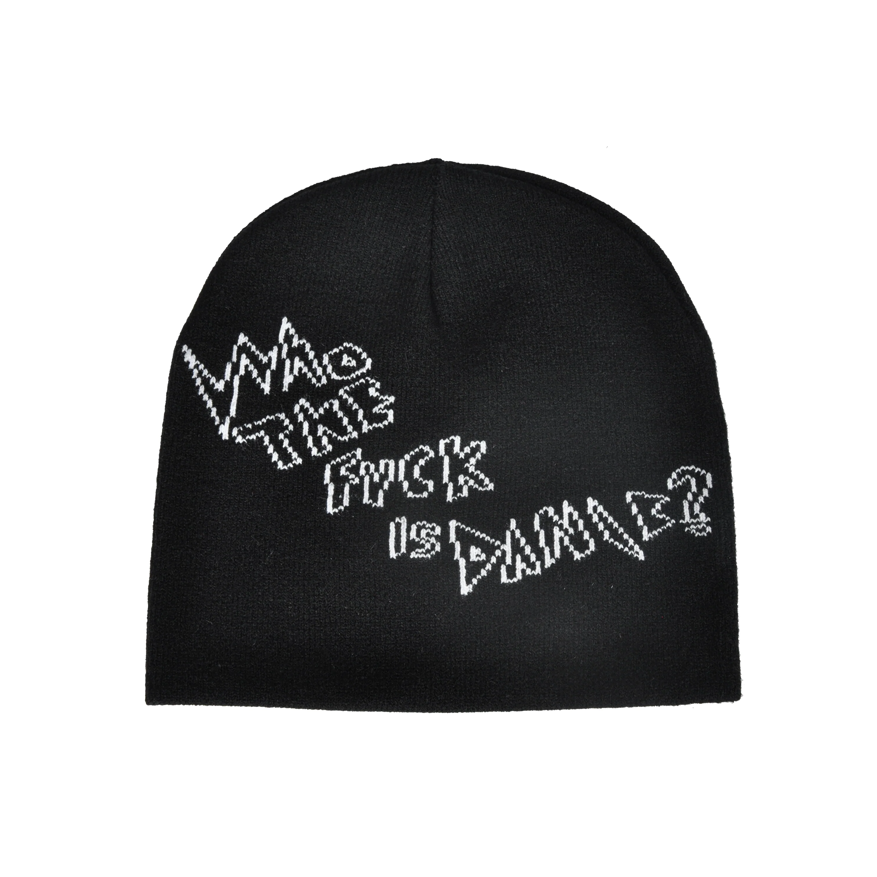 db beanie - Image 2